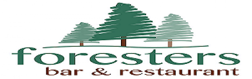 Foresters